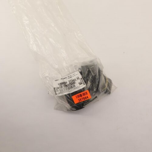 Seat Belt, 8200848013