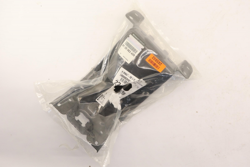 Bracket, 612006340R