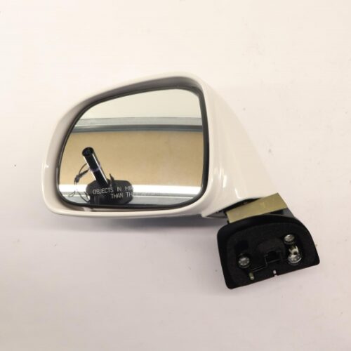 Outside Mirror, 96818131