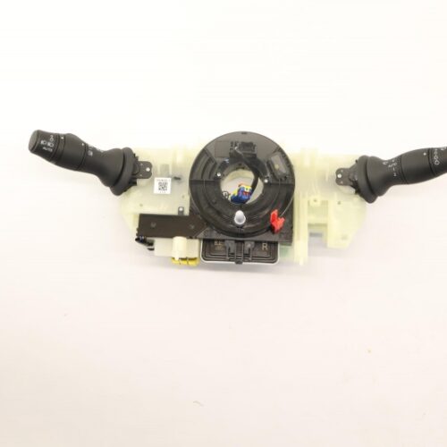 Steering Column Switch, 255678459R
