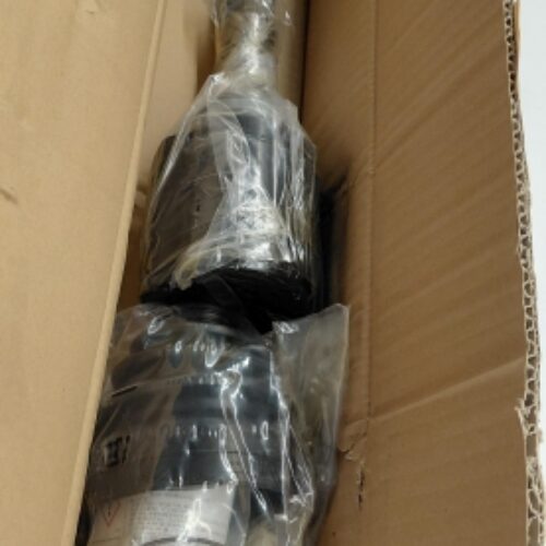 Repair Kit, 327924