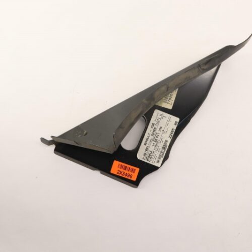 Side Reinforcement, 7782011156