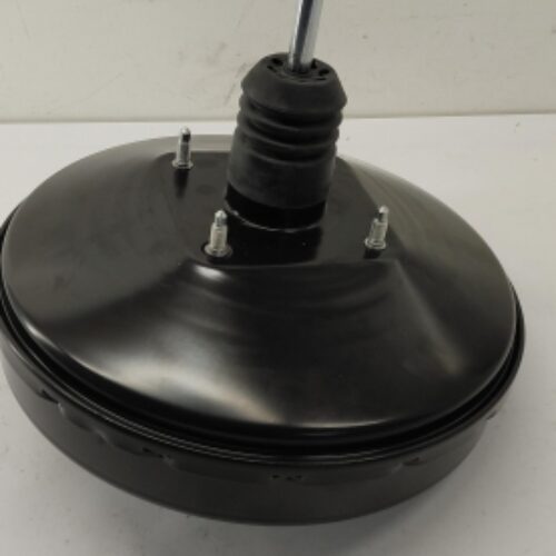 Brake Booster, 7701207978