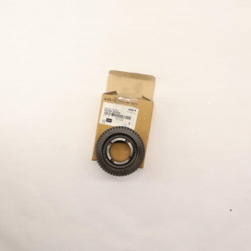 Gear, Transmission, 4329032405