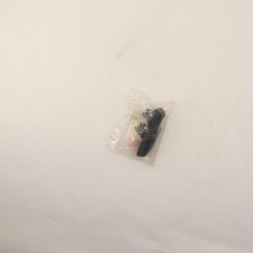 Handle, Seat Release, 95517314