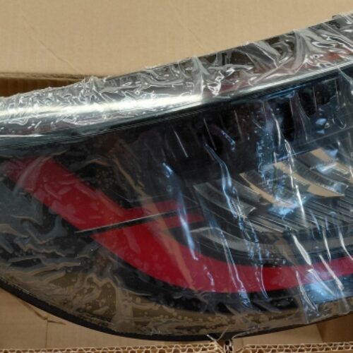 Combination Rearlight, 265556446R