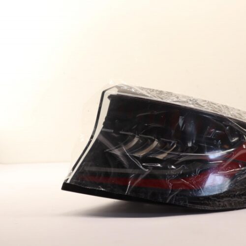 Combination Rearlight, 265502610R