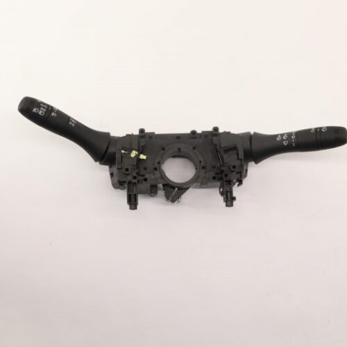 Steering Wheel Switch, 255678479R