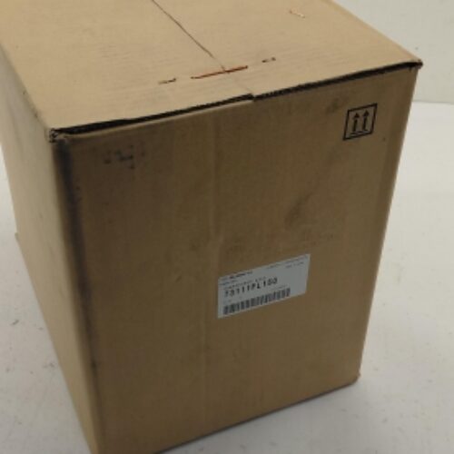 Compressor, Air Conditioning, 73111FL150