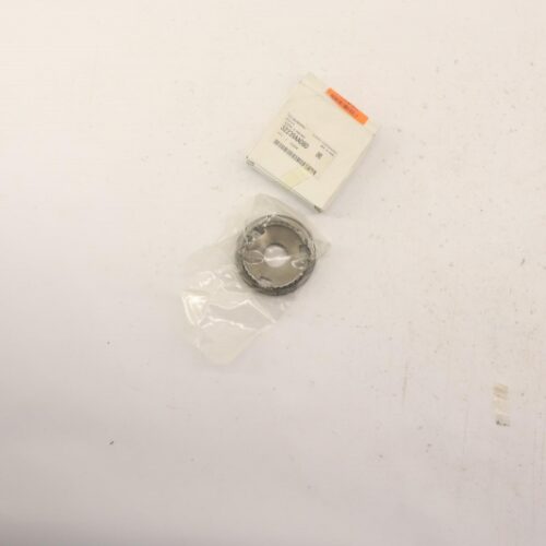 Synchronizer Hub, Manual Transmission, 32239AA080
