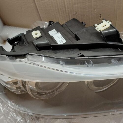 Headlight, 1EL354691021