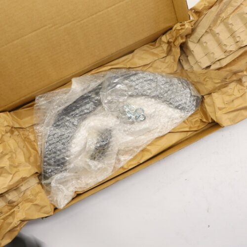 Repair Kit, 900084528