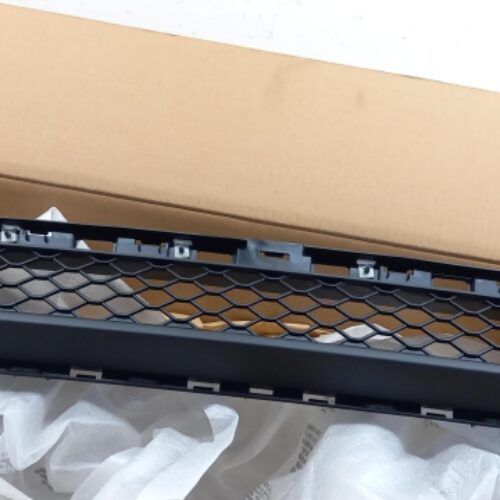 Ventilation Grille, Bumper, 670198182