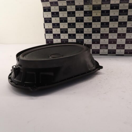 Loudspeaker, 670005164