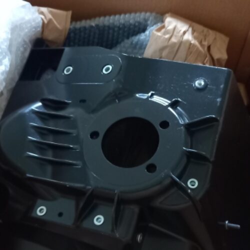 Repair Kit, 673006036