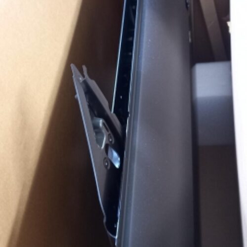 Door, Body, 673007994