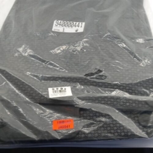 Floor Mat Set, 940000441