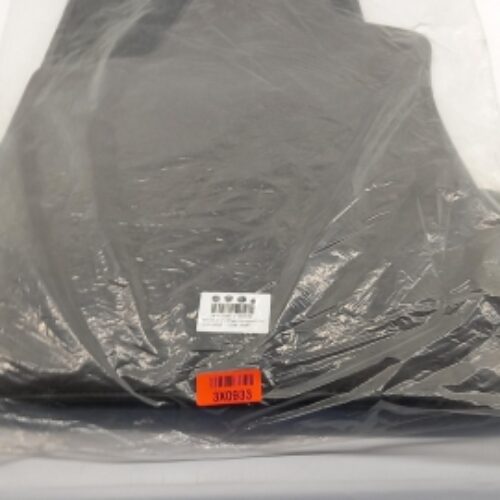 Floor Mat Set, 673004159