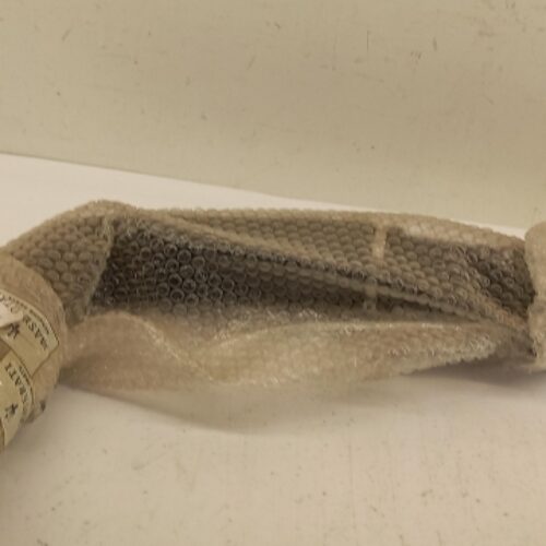Charger Intake Hose, 670002111