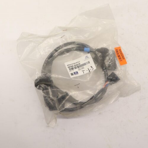 Cable, Parking Brake, 59795G2010