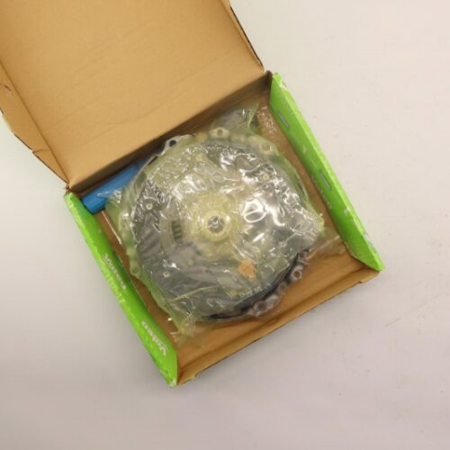 Clutch Kit, 832263