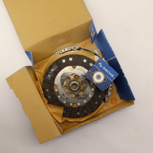 Clutch Kit, 3000845701