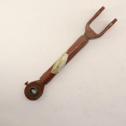 Rod/Strut, Stabiliser, A3933200789