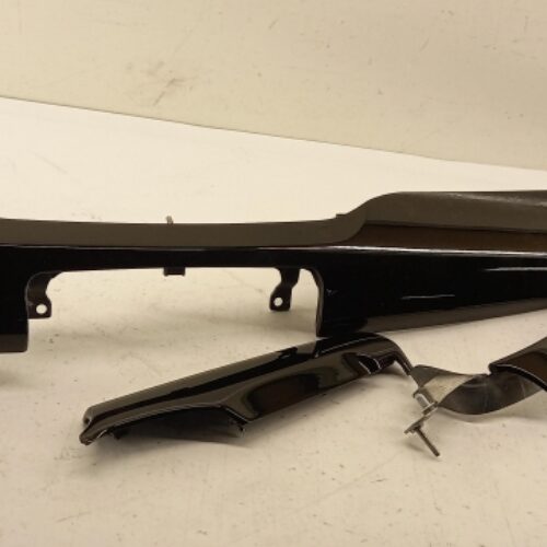 Trim/Protective Strip, 673010480