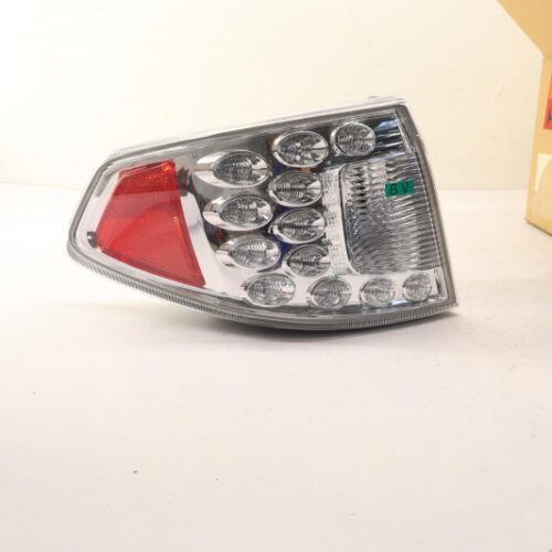 Combination Rearlight, 84912FG030