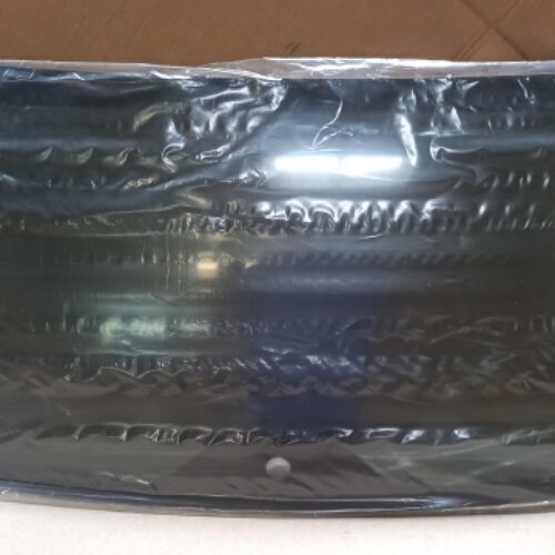 Rear Windscreen, 63019SG011