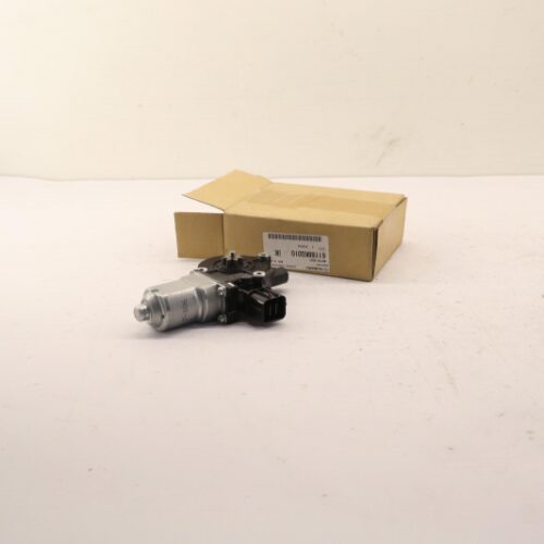 Electric Motor, Window Lift, 61188KG010