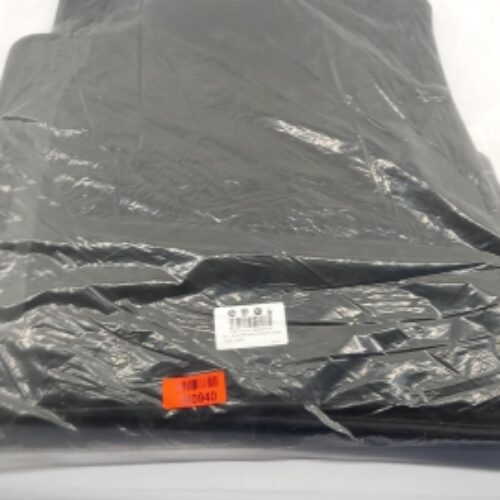 Floor Mat Set, 940000779