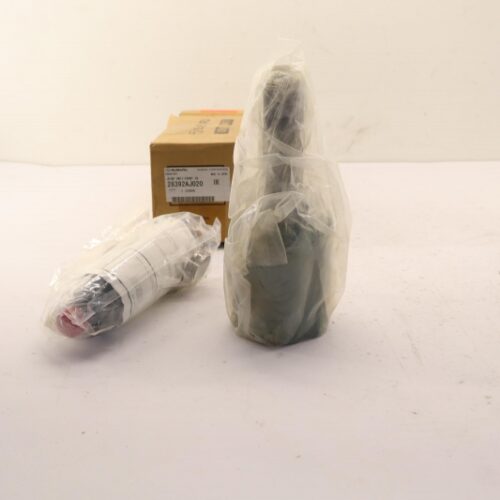Joint Kit, Drive Shaft, 28392AJ020