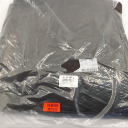 Floor Mat Set, 940000610