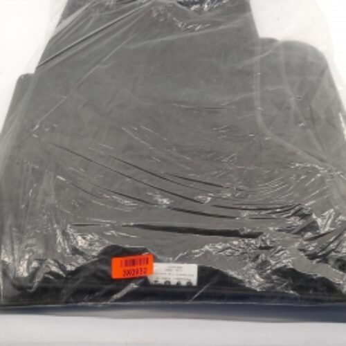 Floor Mat Set, 673004158