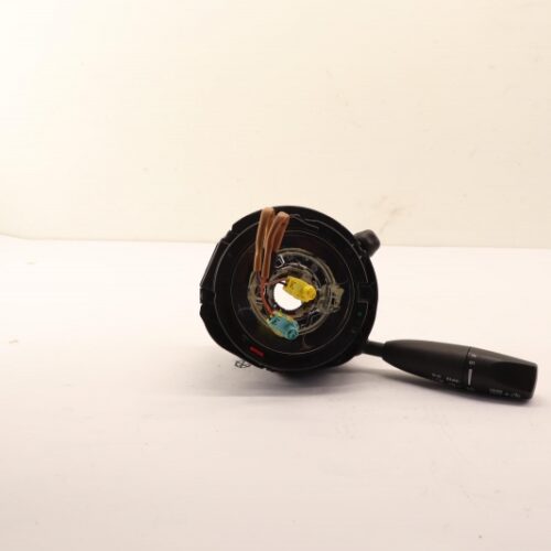 Steering Column Switch, 670048069