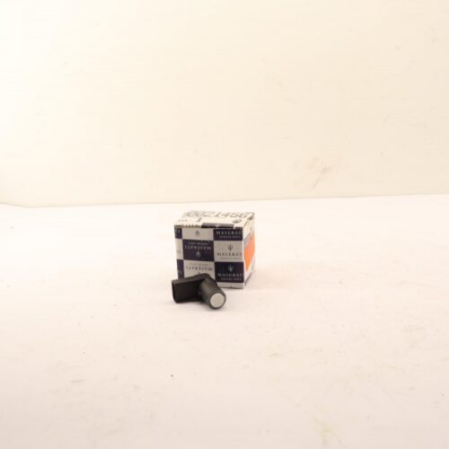 Park Assist Sensor, 214561