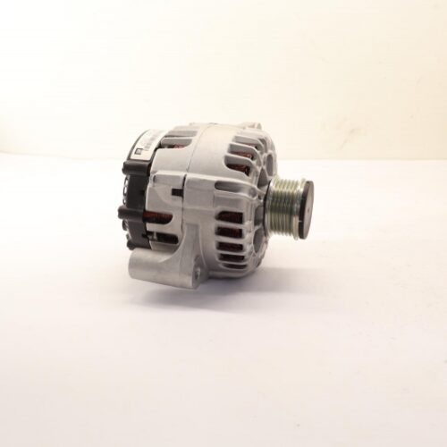 Alternator, 95515963