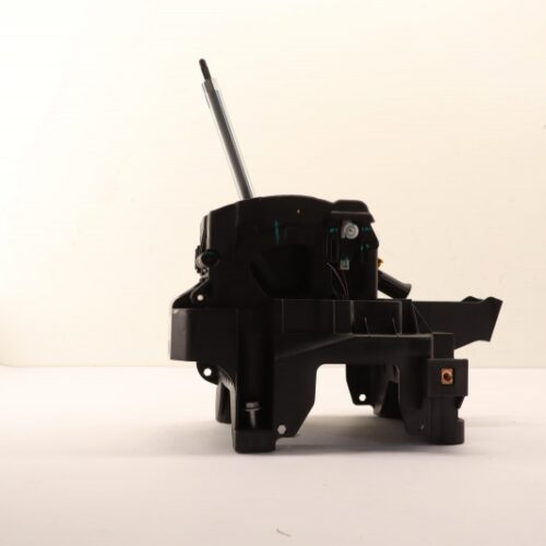 Selector/Gear Lever, 20934130