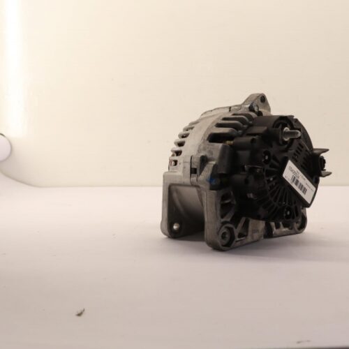 Alternator, 8200667618