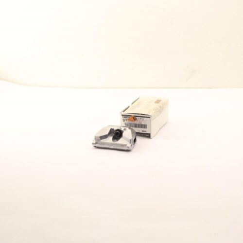 View Camera, DFR567XCXJ