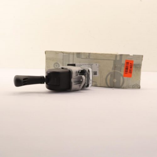 Handle, Parking Brake, A000420018464
