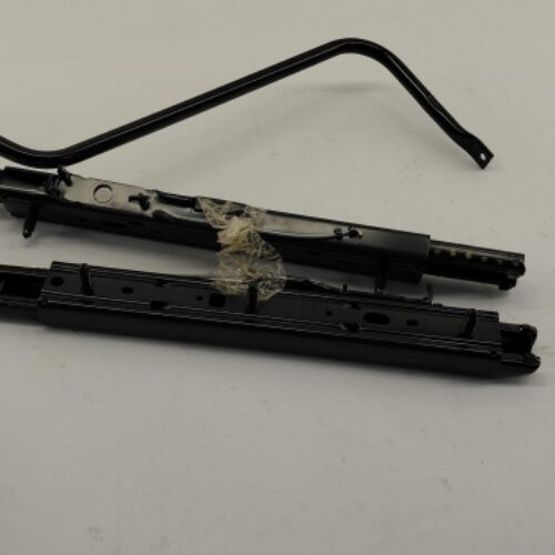 Guide Rail, Seat, 875024165R