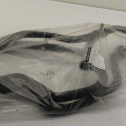 Coolant Pipe, 140551790R