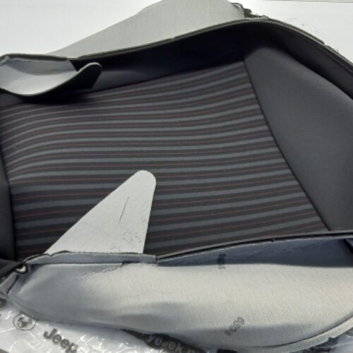 Seat Cover, 6000628792