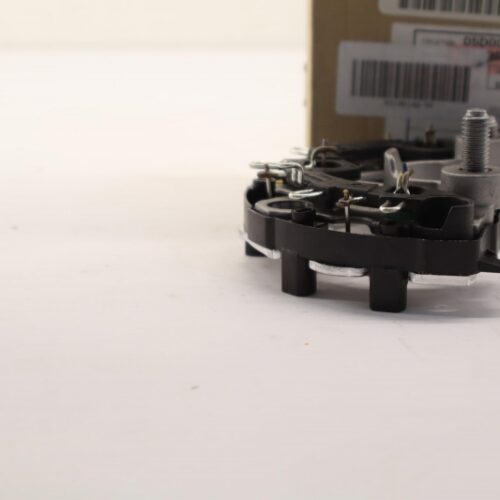 Rectifier, Alternator, 93190140