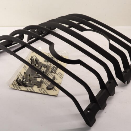 Lamp Guard, VUB001070