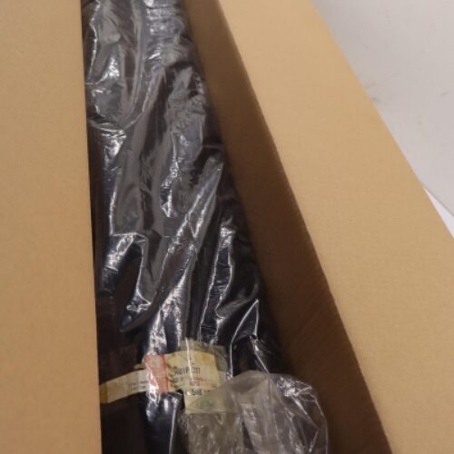Roller Blind, LR018337