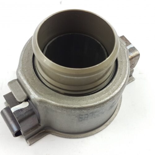 Release Bearing, 95507484