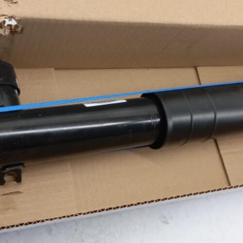 Shock Absorber, 562109592R